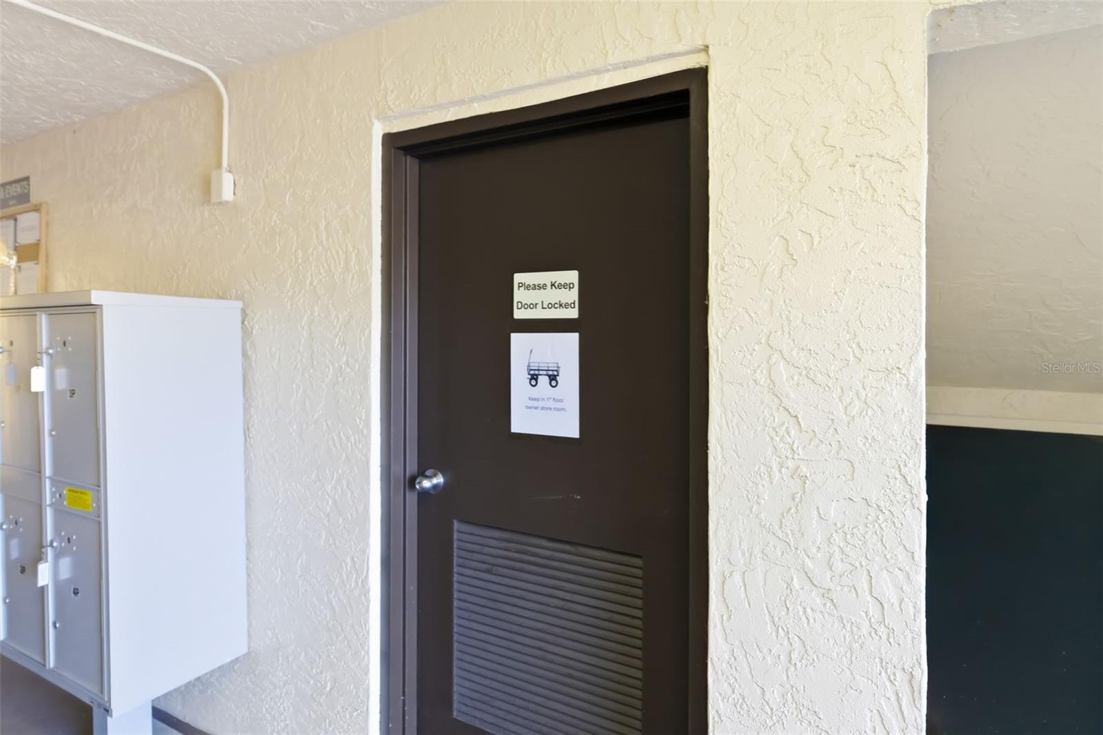 425 30TH AVE W #C112, BRADENTON, FL — photo 28