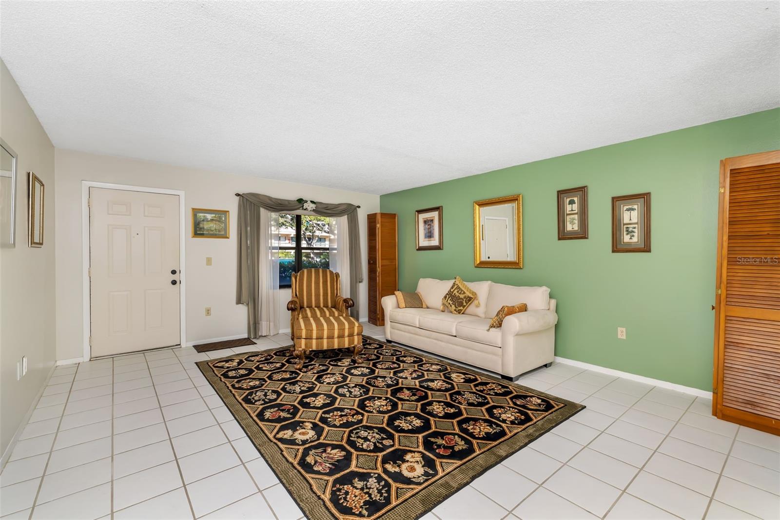 425 30TH AVE W #C112, BRADENTON, FL — photo 10