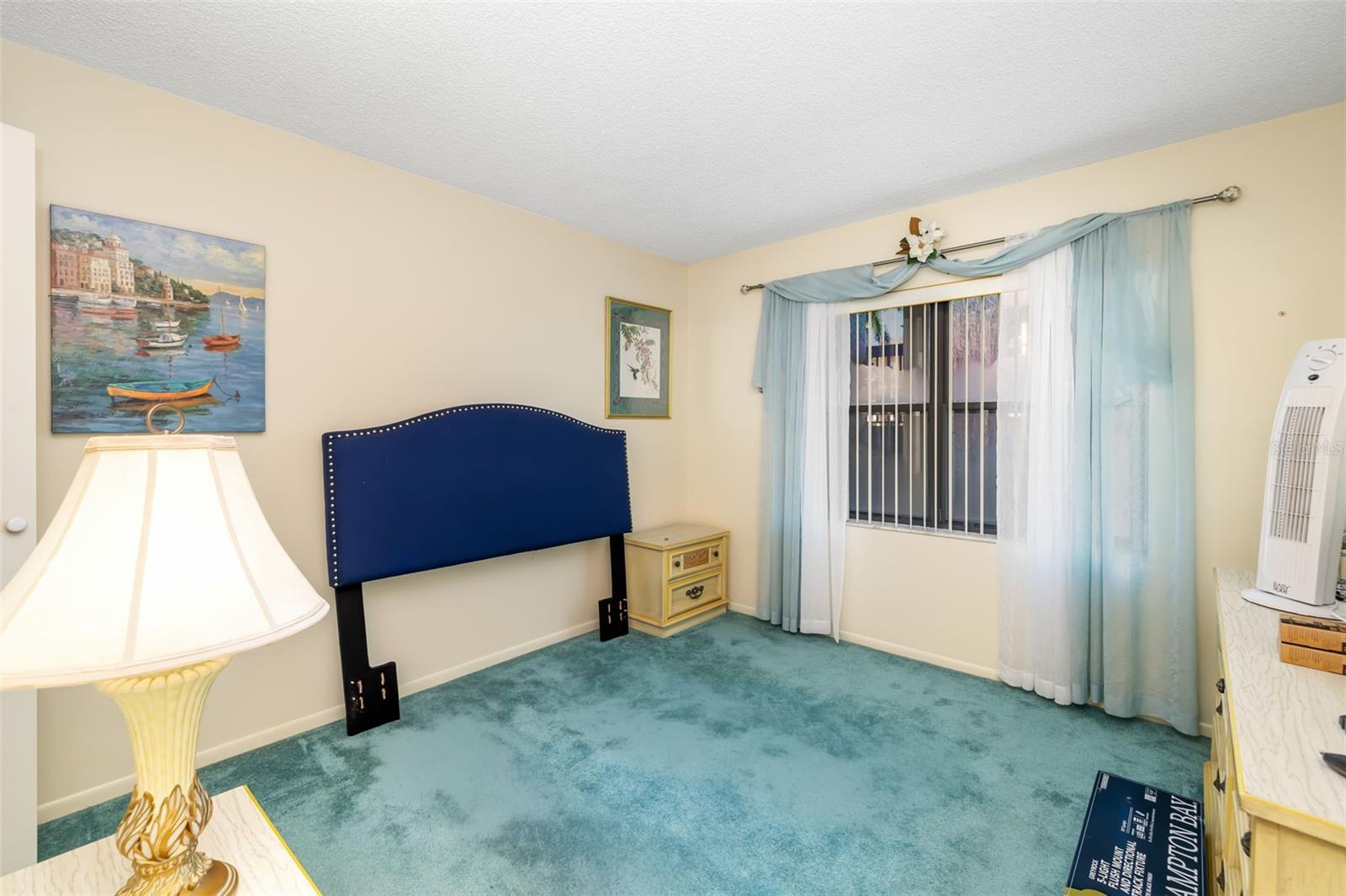 425 30TH AVE W #C112, BRADENTON, FL — photo 23