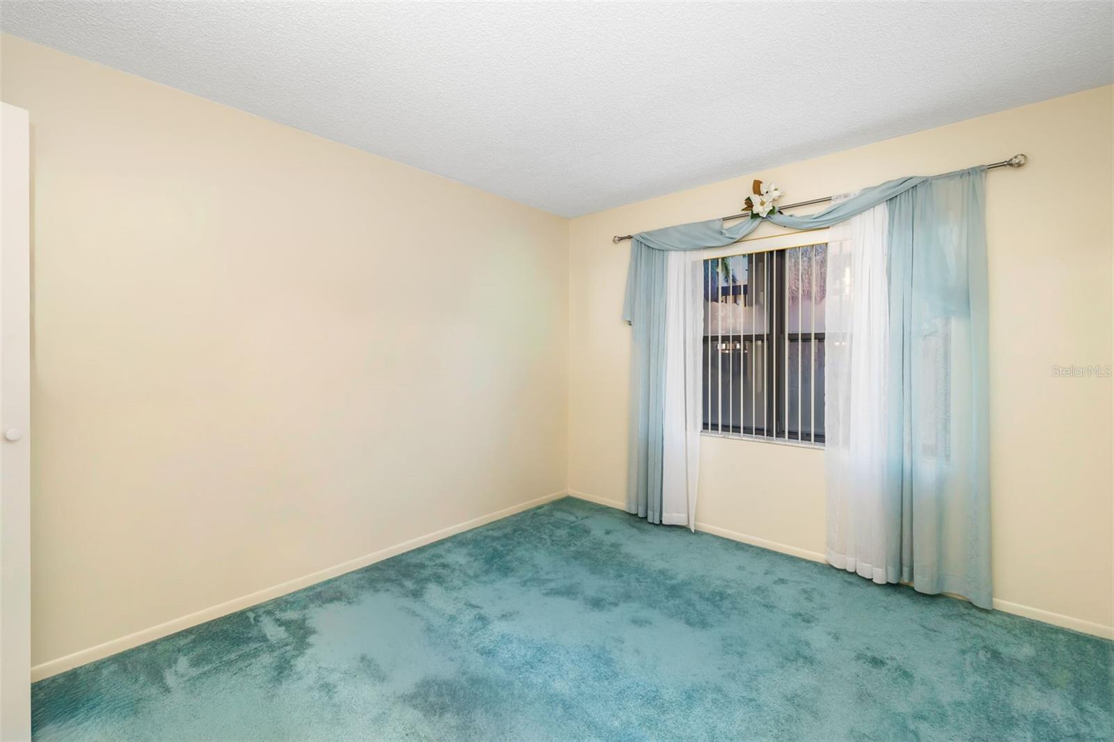425 30TH AVE W #C112, BRADENTON, FL — photo 22