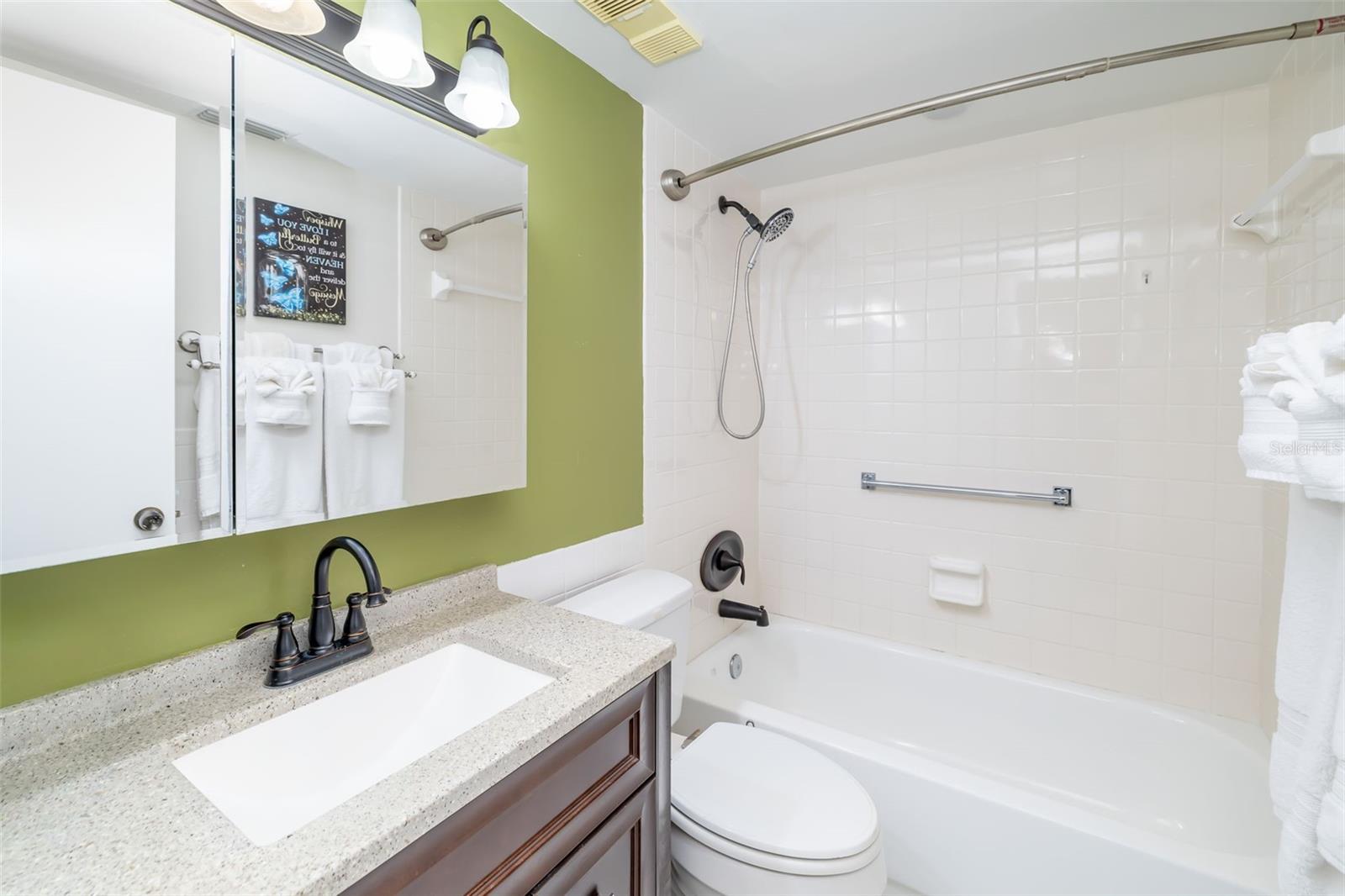 425 30TH AVE W #C112, BRADENTON, FL — photo 24