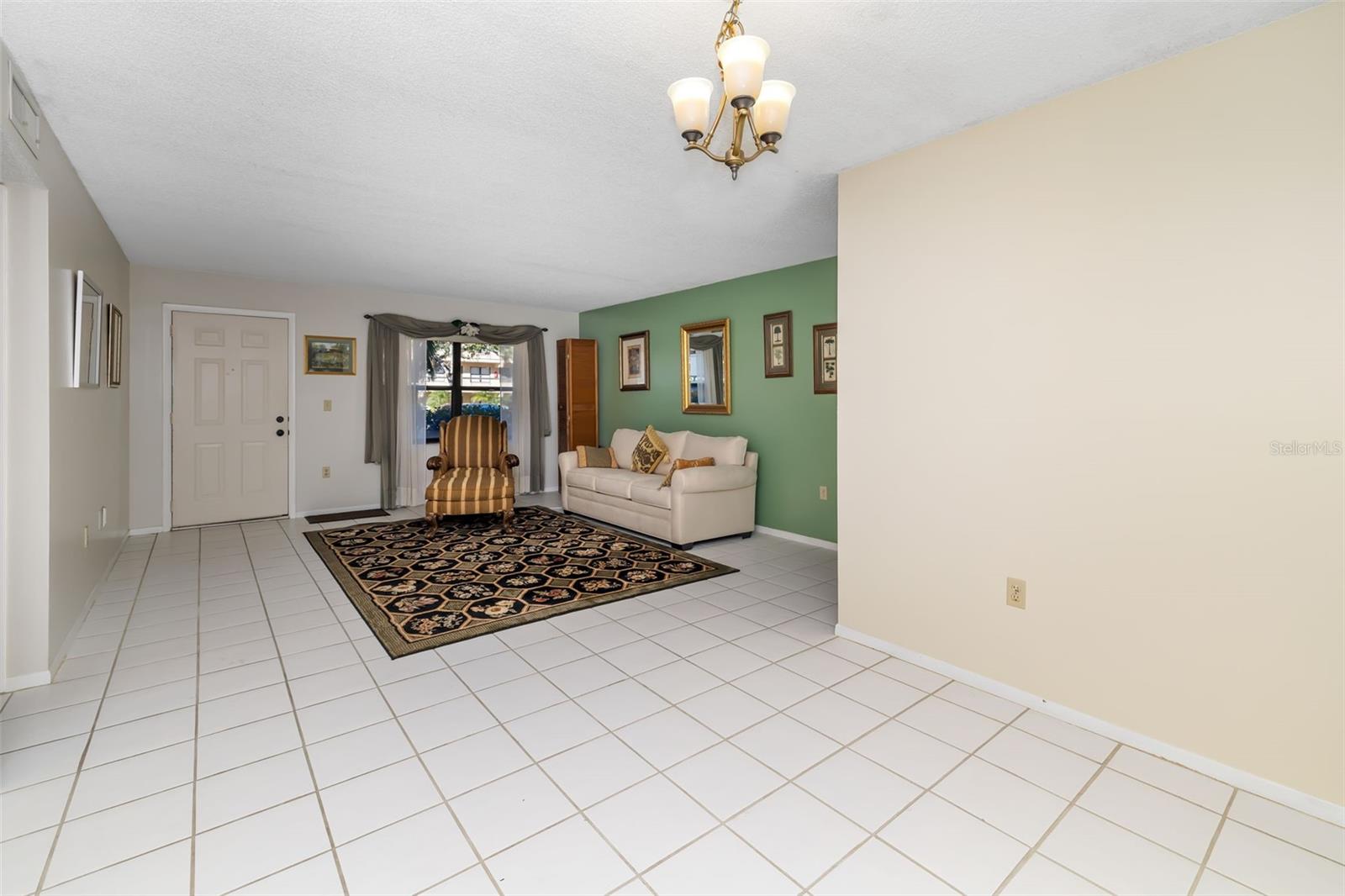 425 30TH AVE W #C112, BRADENTON, FL — photo 9