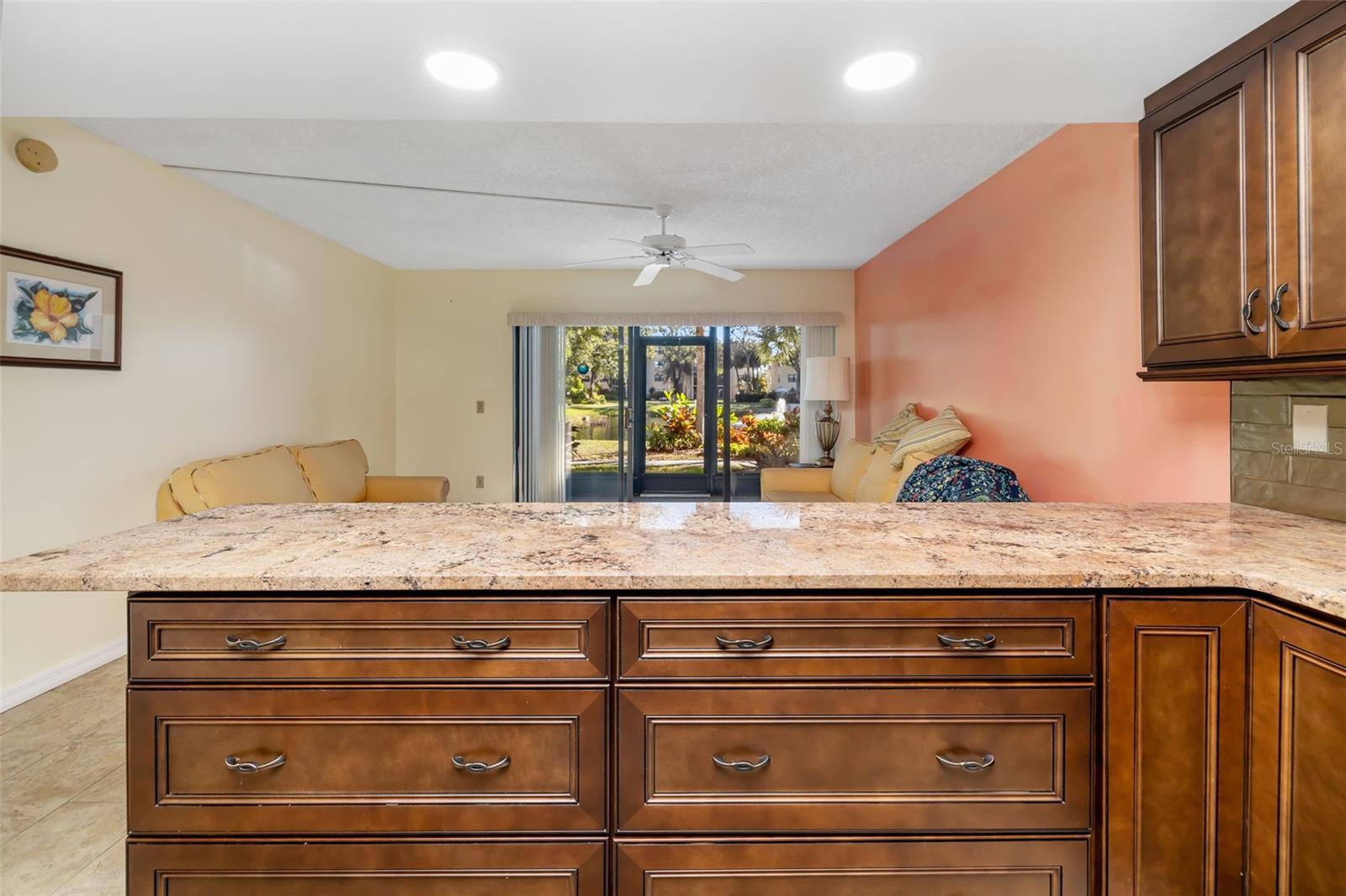 425 30TH AVE W #C112, BRADENTON, FL — photo 7