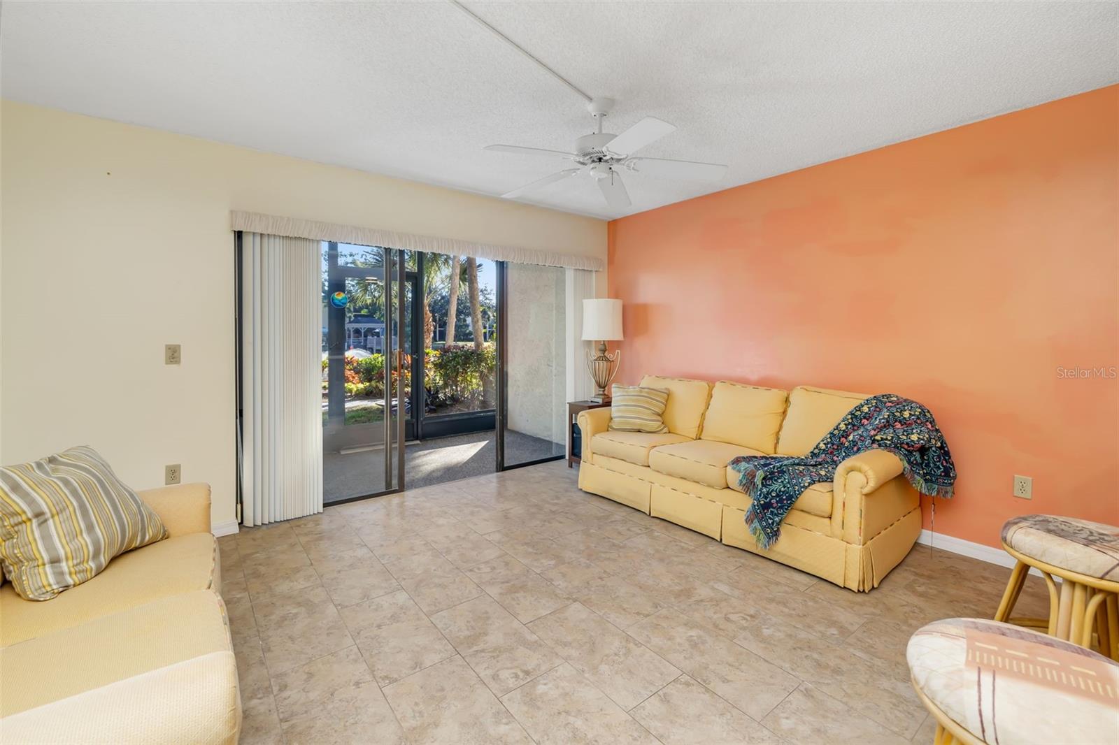 425 30TH AVE W #C112, BRADENTON, FL — photo 15