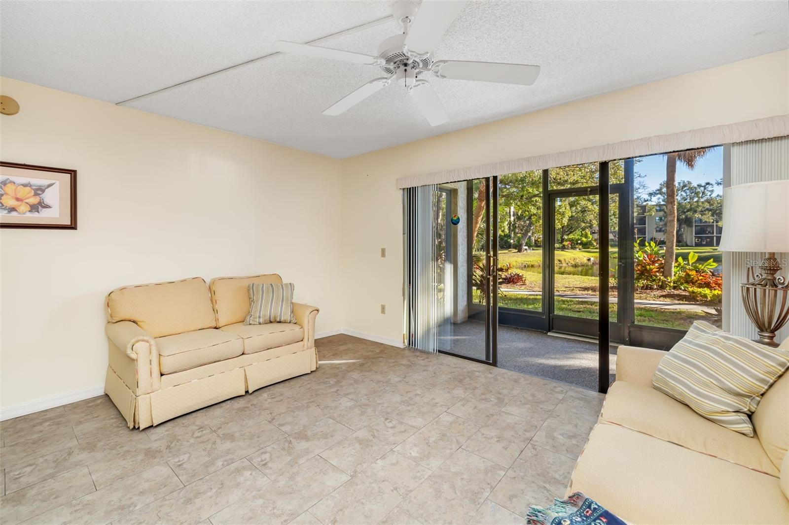 425 30TH AVE W #C112, BRADENTON, FL — photo 54