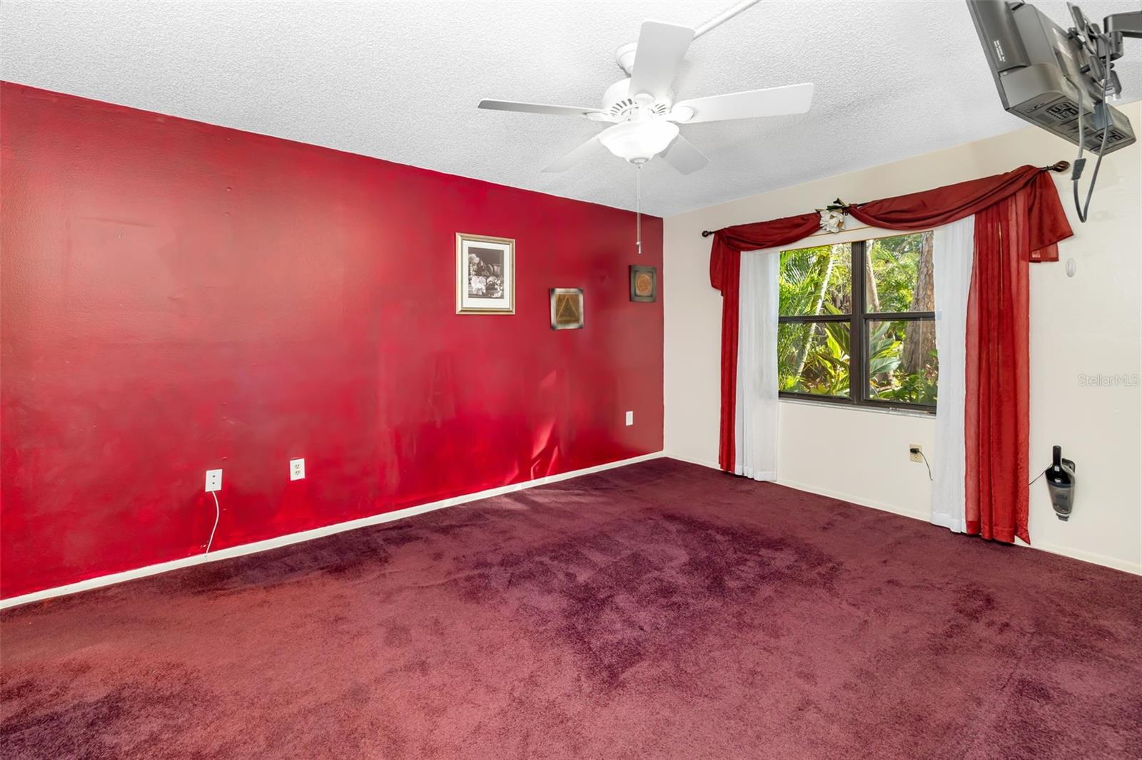 425 30TH AVE W #C112, BRADENTON, FL — photo 17