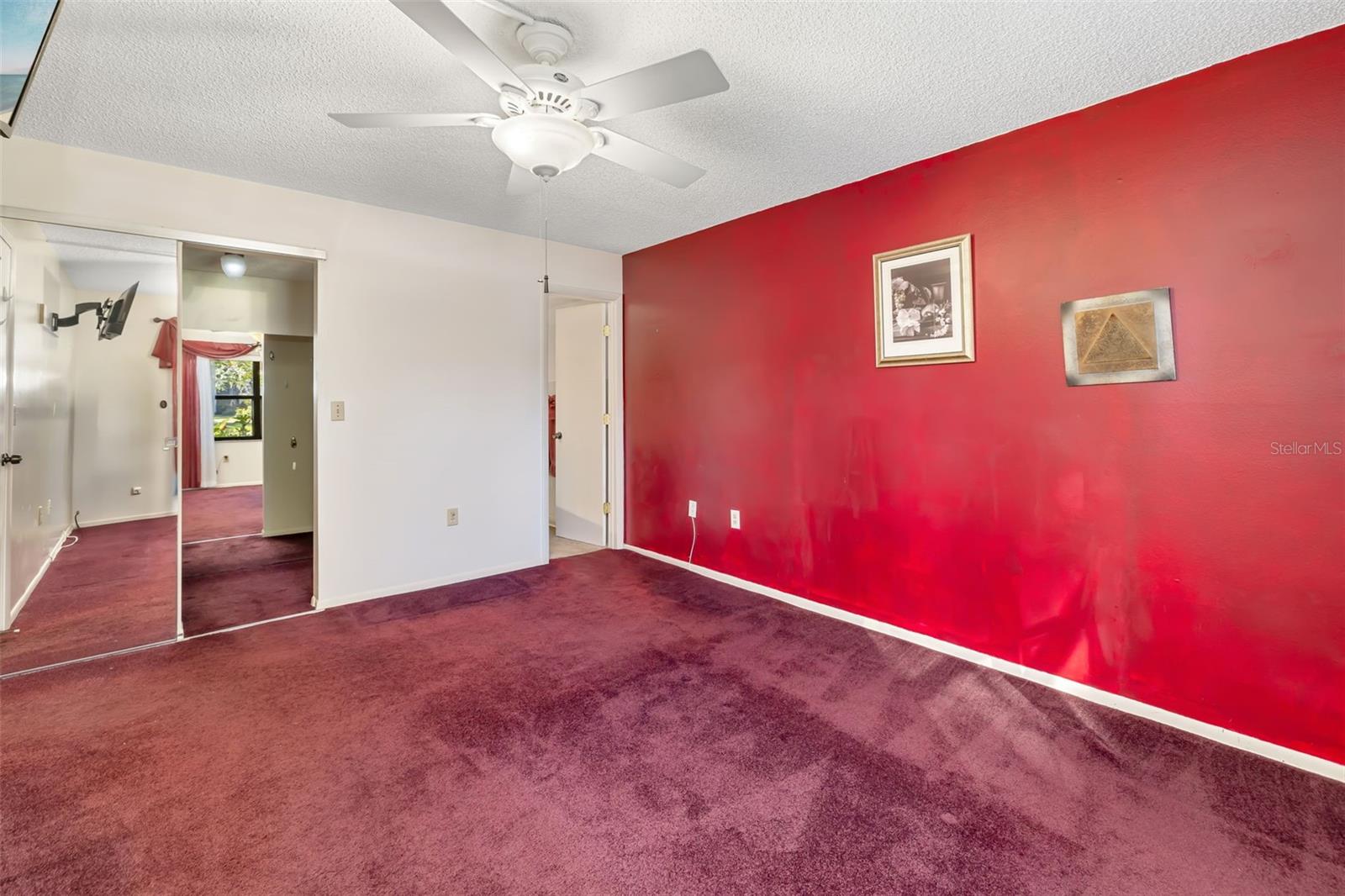 425 30TH AVE W #C112, BRADENTON, FL — photo 18