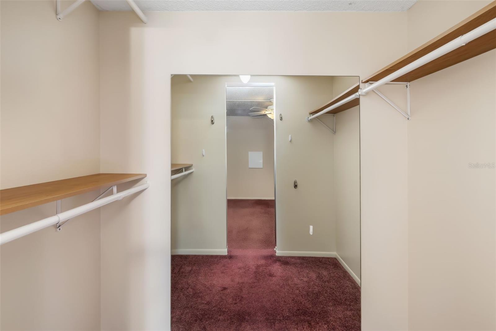 425 30TH AVE W #C112, BRADENTON, FL — photo 19