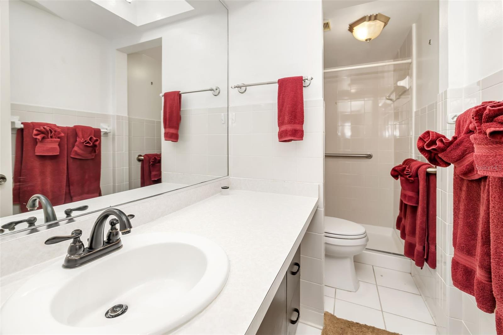 425 30TH AVE W #C112, BRADENTON, FL — photo 20