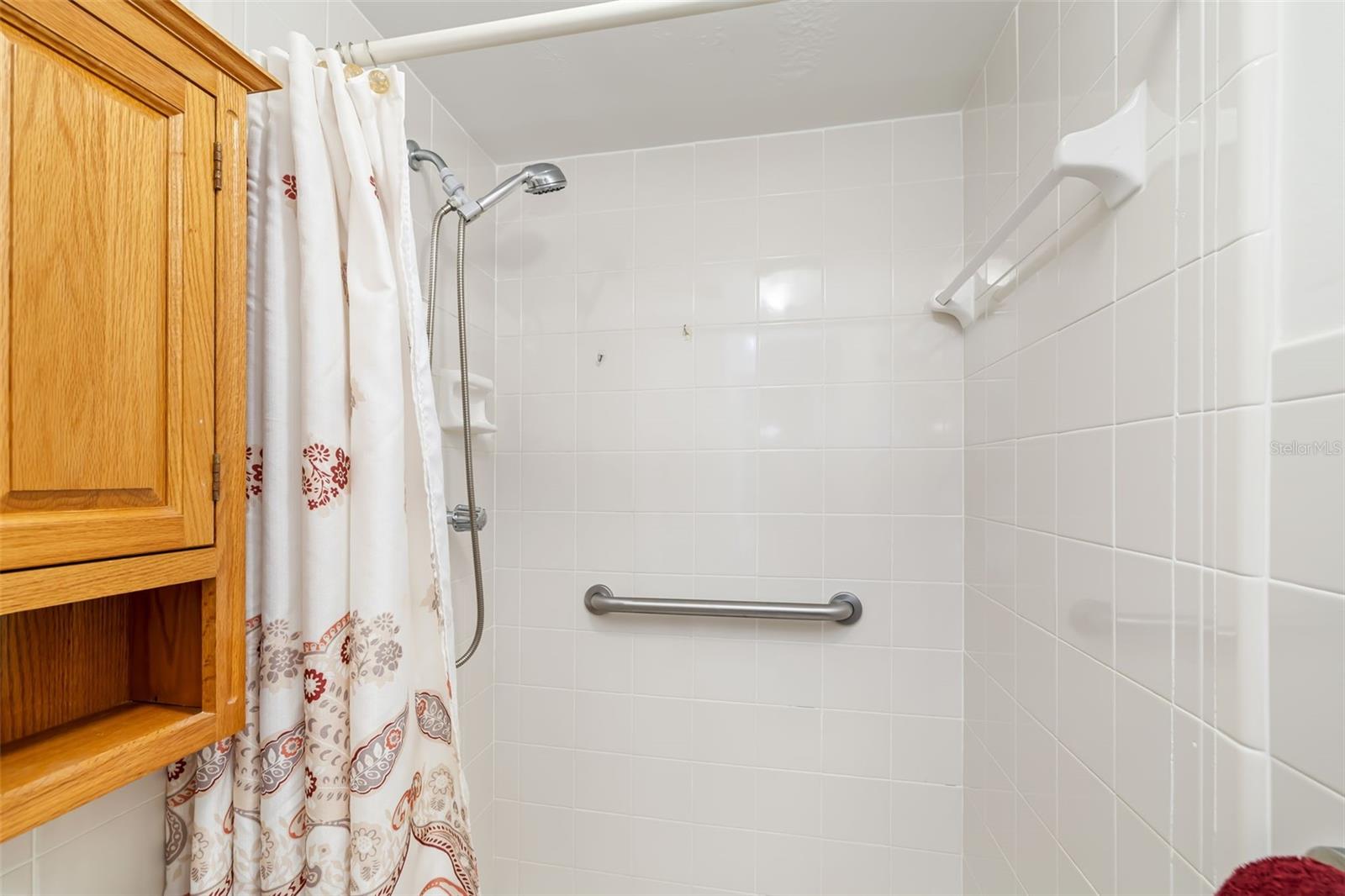425 30TH AVE W #C112, BRADENTON, FL — photo 21