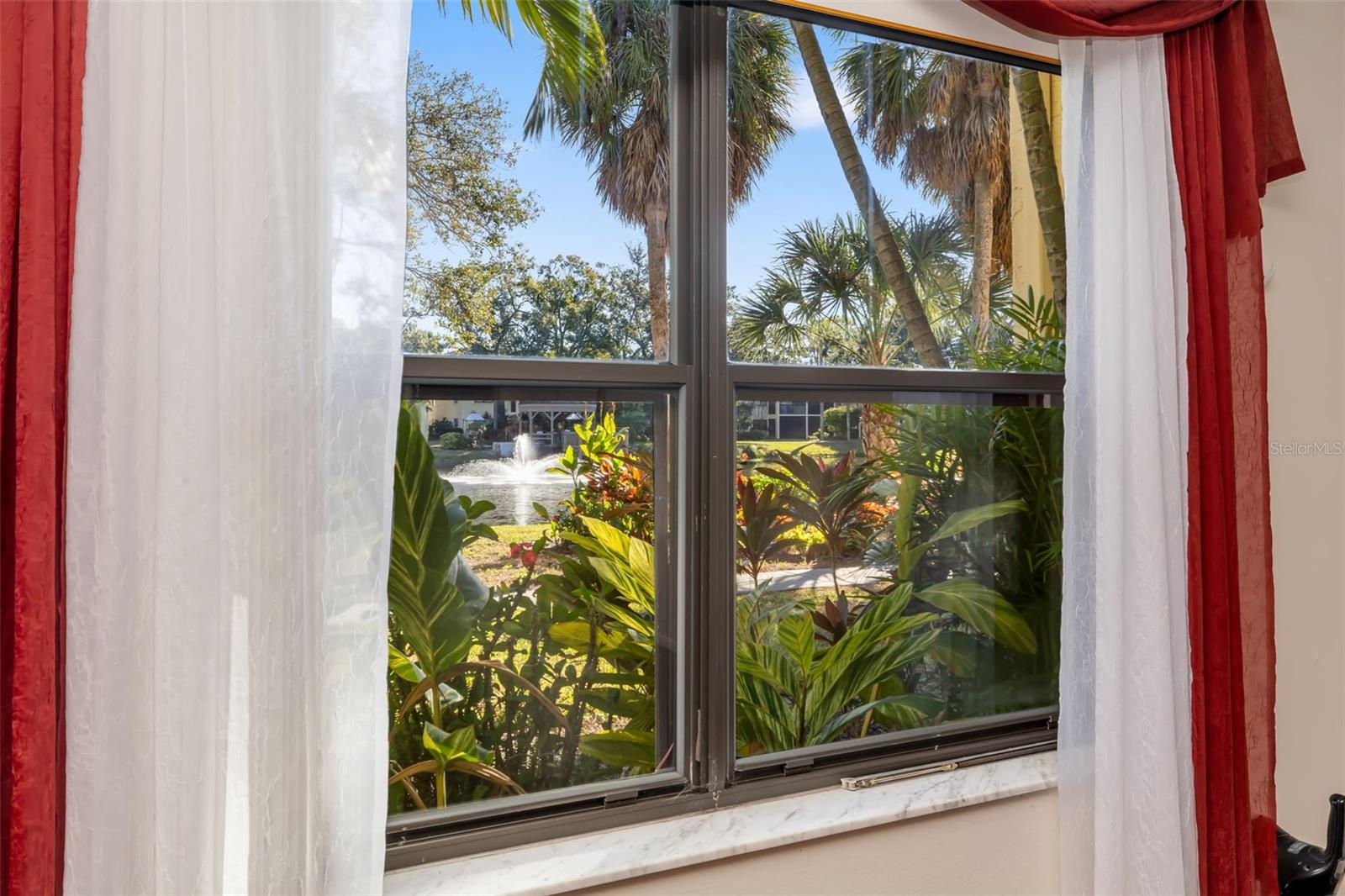 425 30TH AVE W #C112, BRADENTON, FL — photo 16