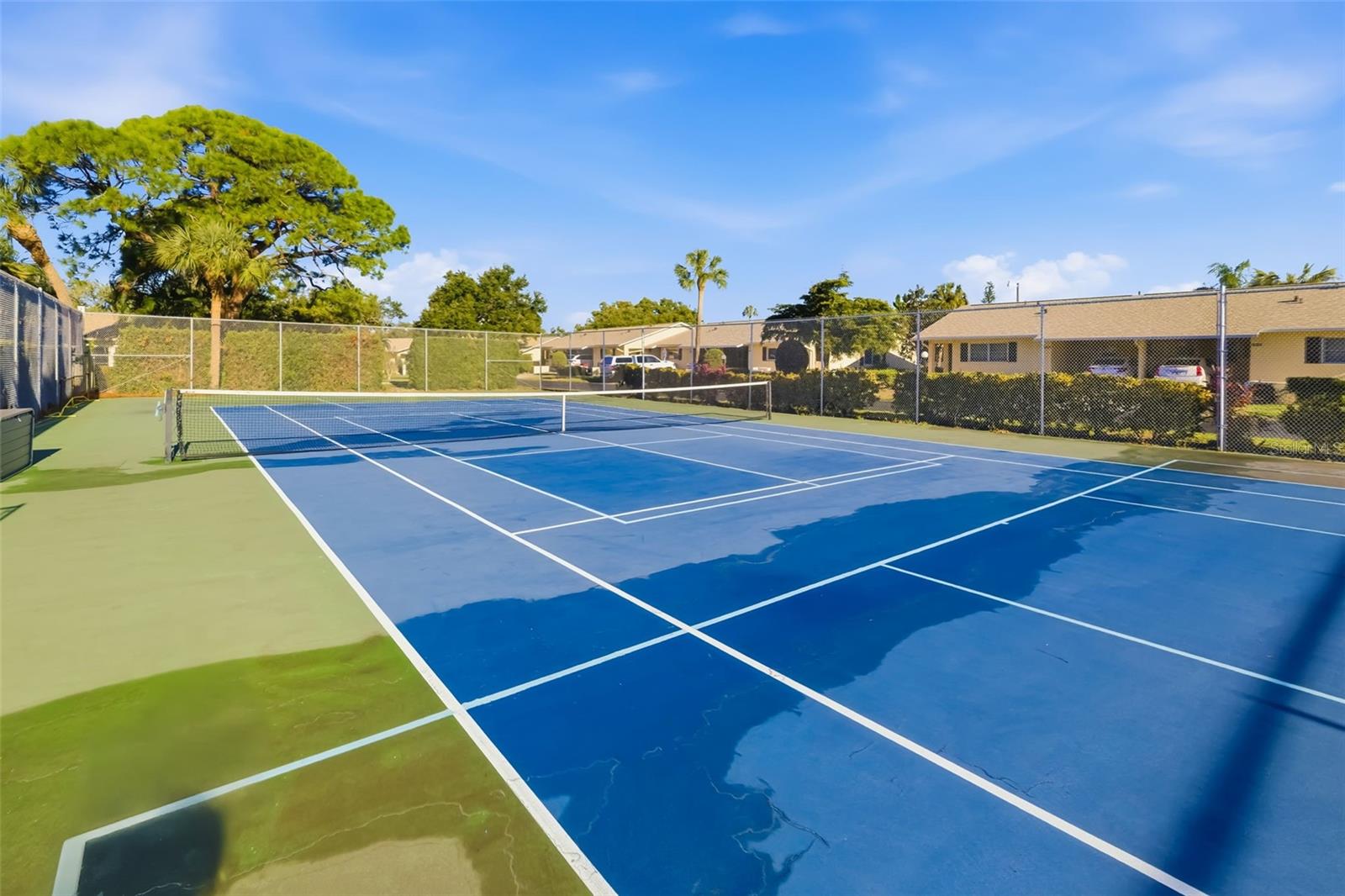 425 30TH AVE W #C112, BRADENTON, FL — photo 37