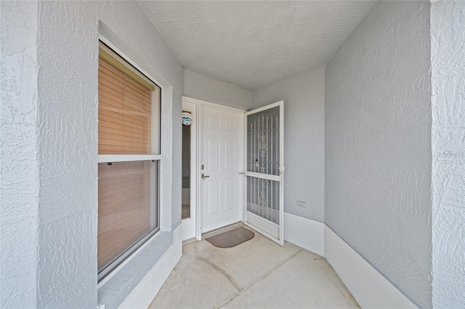 1928 PEACHTREE AVE, THE VILLAGES, FL — photo 4