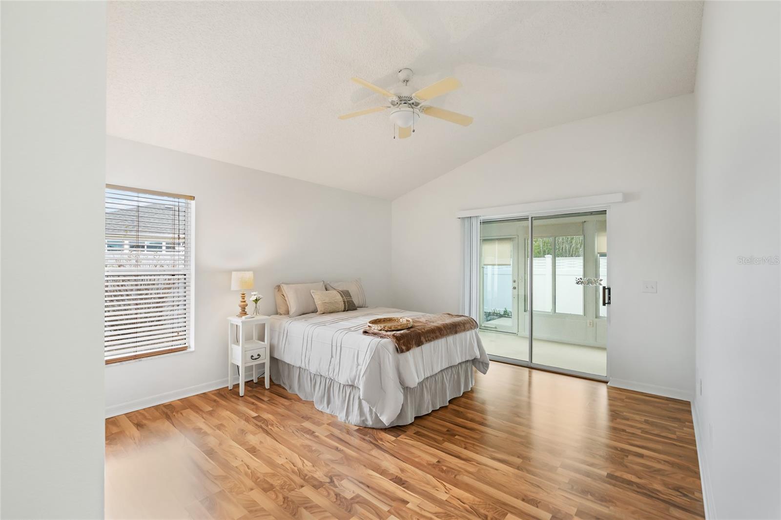 1928 PEACHTREE AVE, THE VILLAGES, FL — photo 18