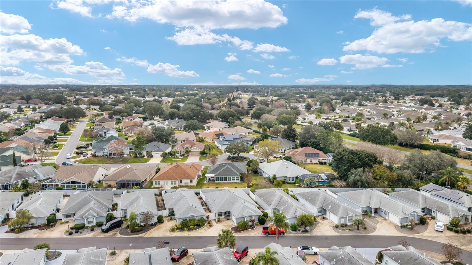 1928 PEACHTREE AVE, THE VILLAGES, FL — photo 41