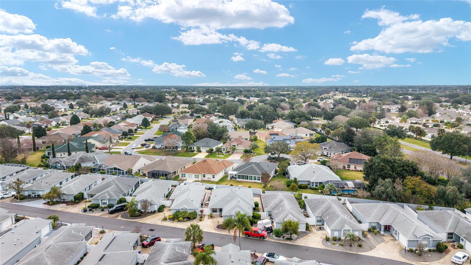 1928 PEACHTREE AVE, THE VILLAGES, FL — photo 42