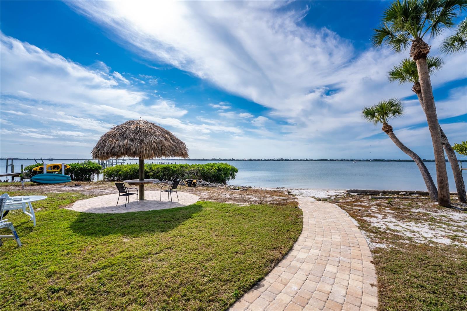 470 S MCCALL RD #10, ENGLEWOOD, FL — photo 4