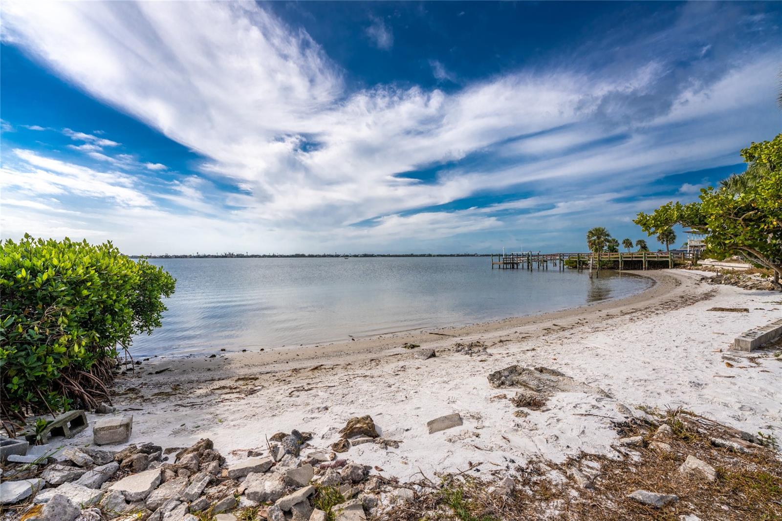 470 S MCCALL RD #10, ENGLEWOOD, FL — photo 5