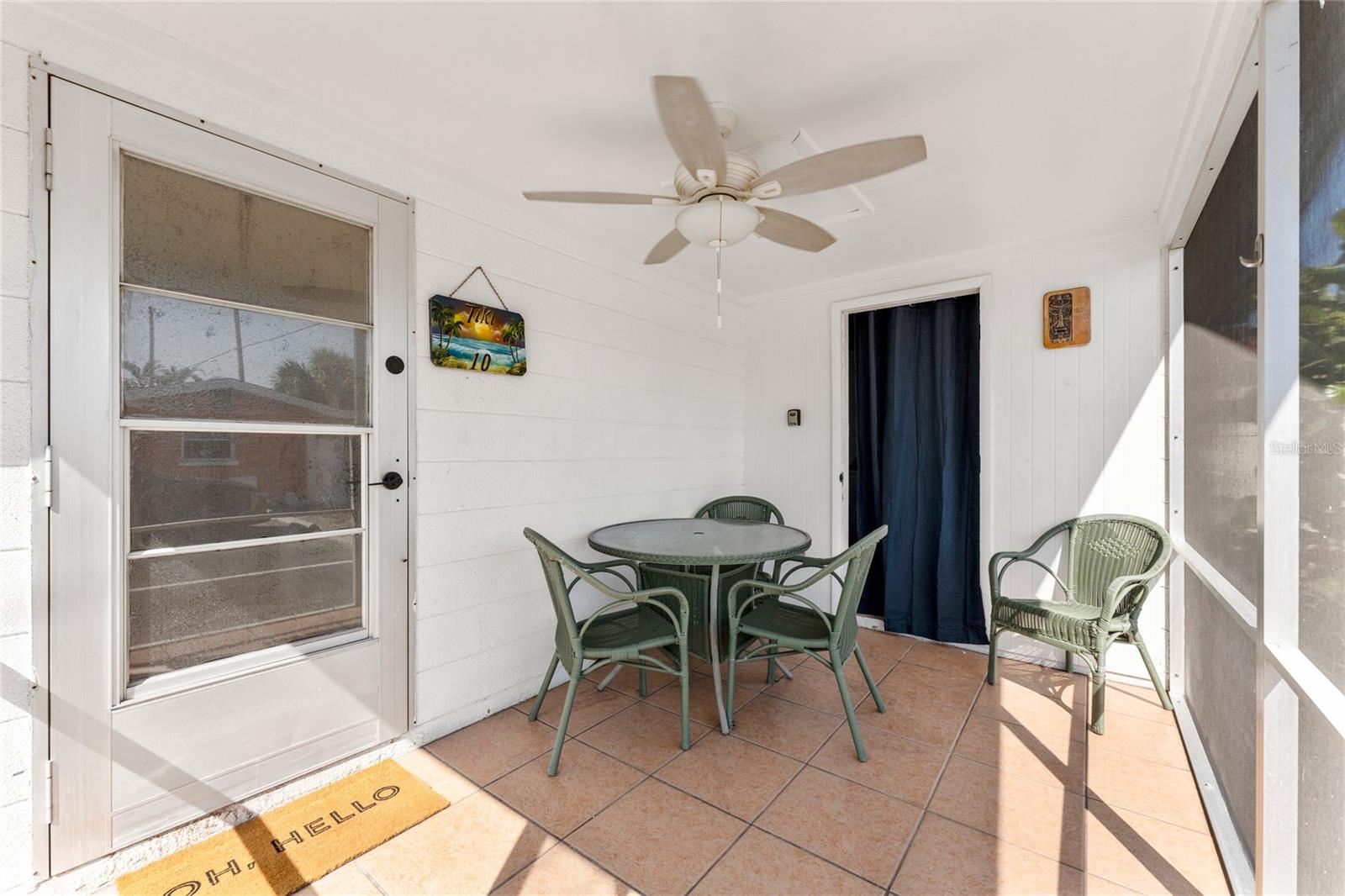 470 S MCCALL RD #10, ENGLEWOOD, FL — photo 8