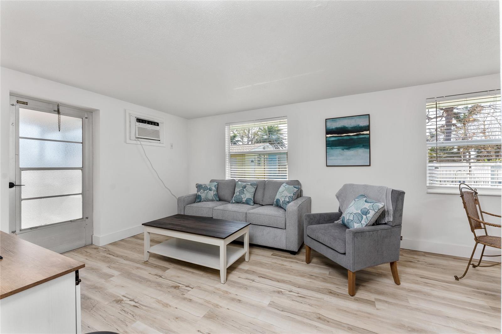 470 S MCCALL RD #10, ENGLEWOOD, FL — photo 11