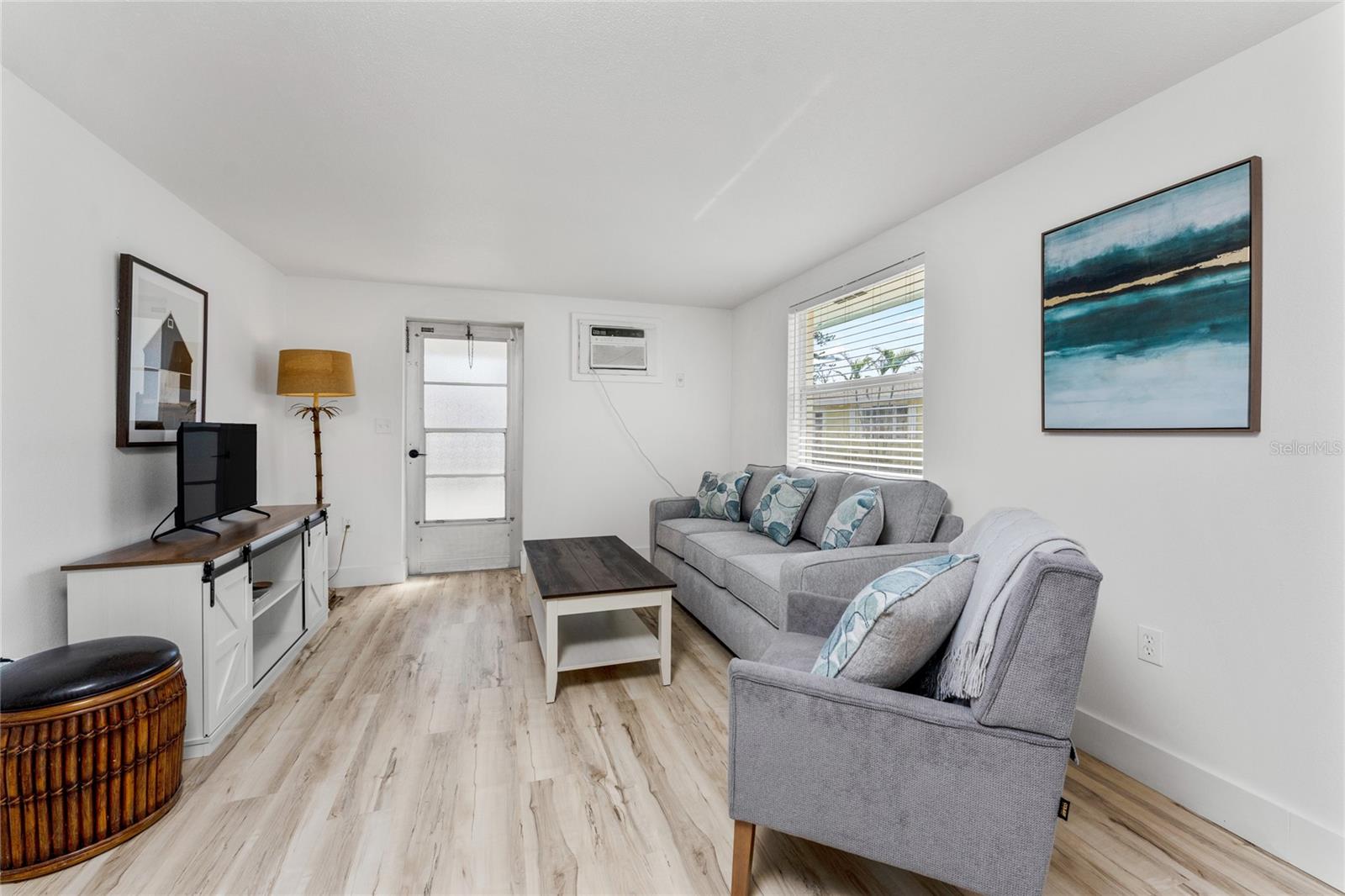 470 S MCCALL RD #10, ENGLEWOOD, FL — photo 12