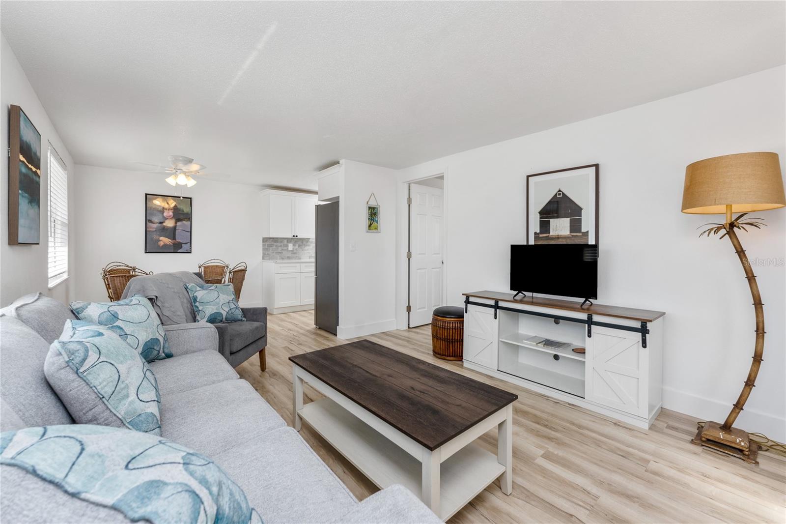 470 S MCCALL RD #10, ENGLEWOOD, FL — photo 13