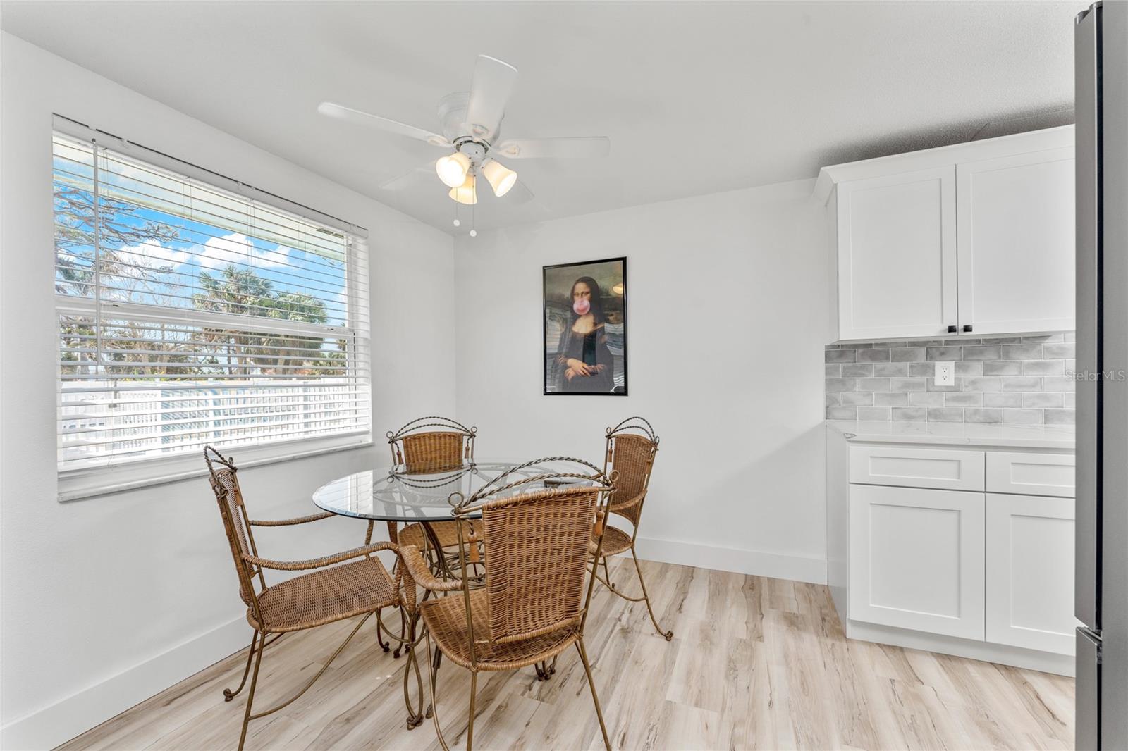470 S MCCALL RD #10, ENGLEWOOD, FL — photo 14