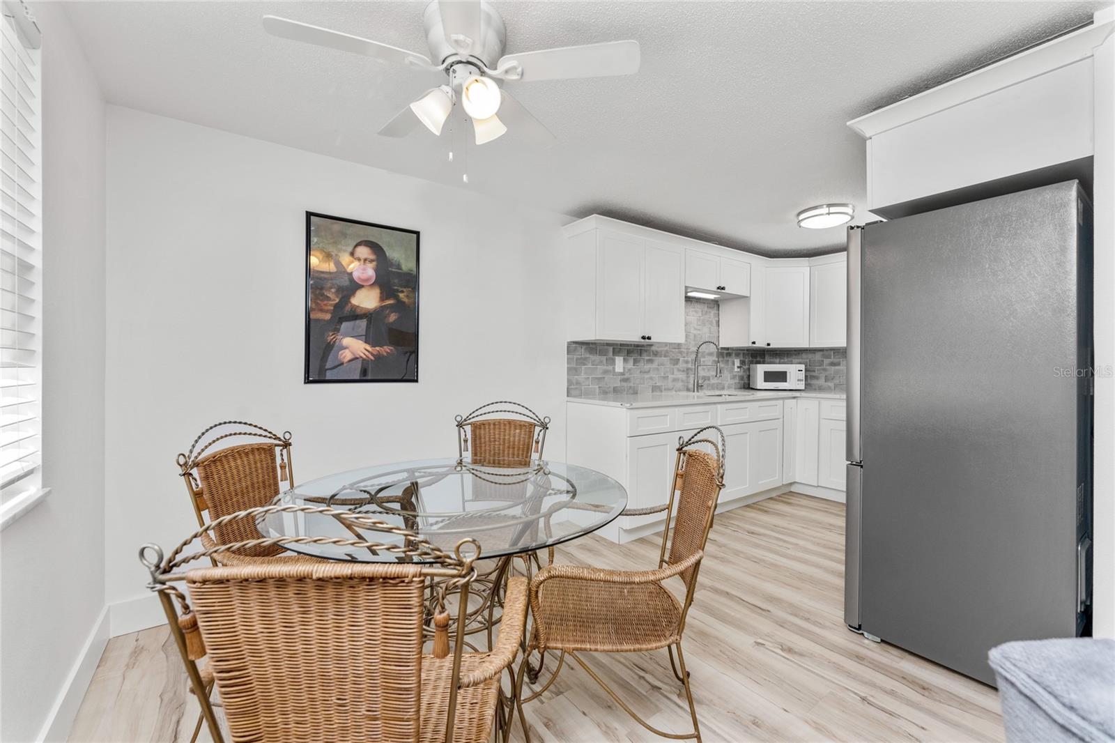 470 S MCCALL RD #10, ENGLEWOOD, FL — photo 15
