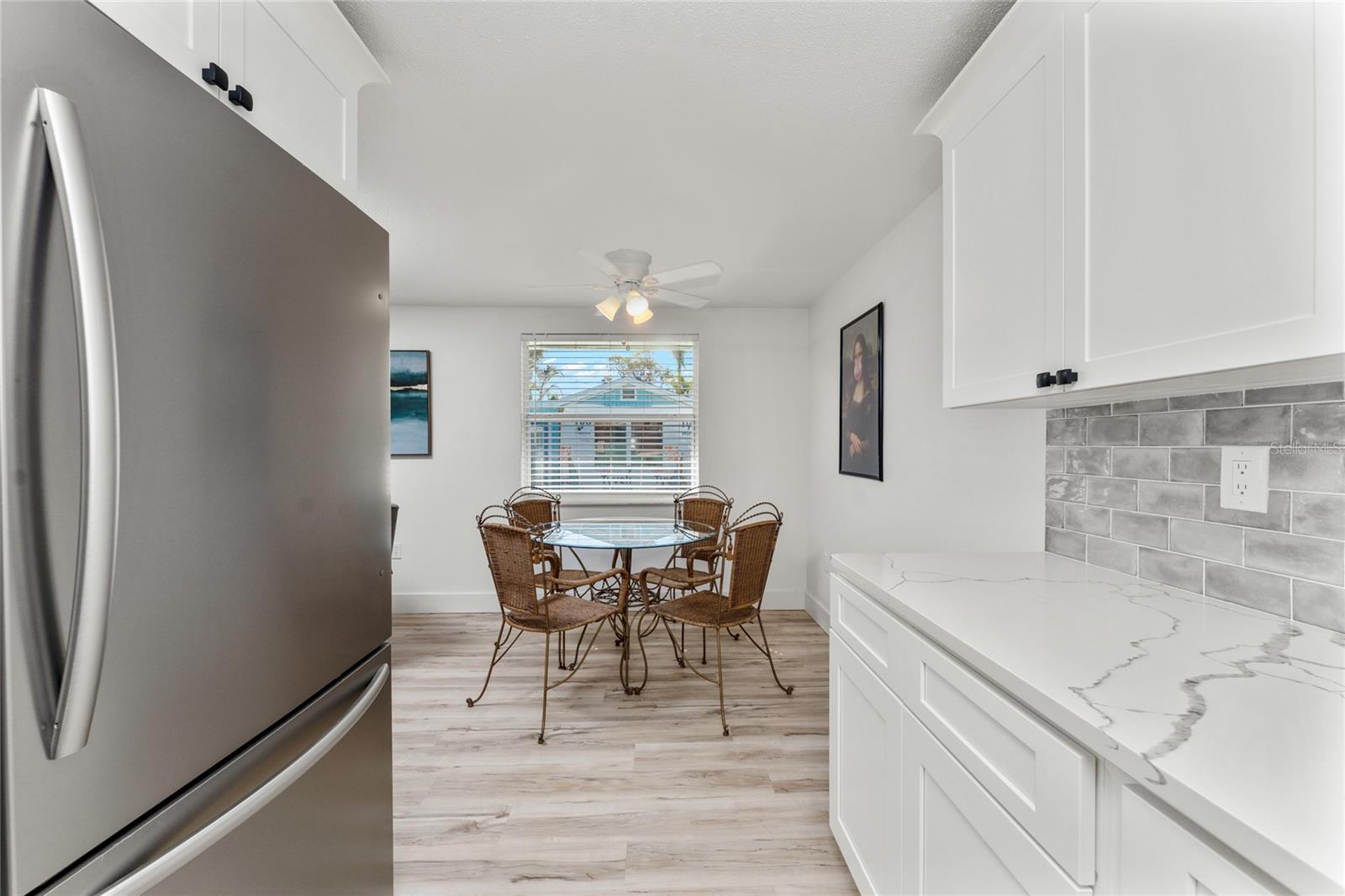 470 S MCCALL RD #10, ENGLEWOOD, FL — photo 18