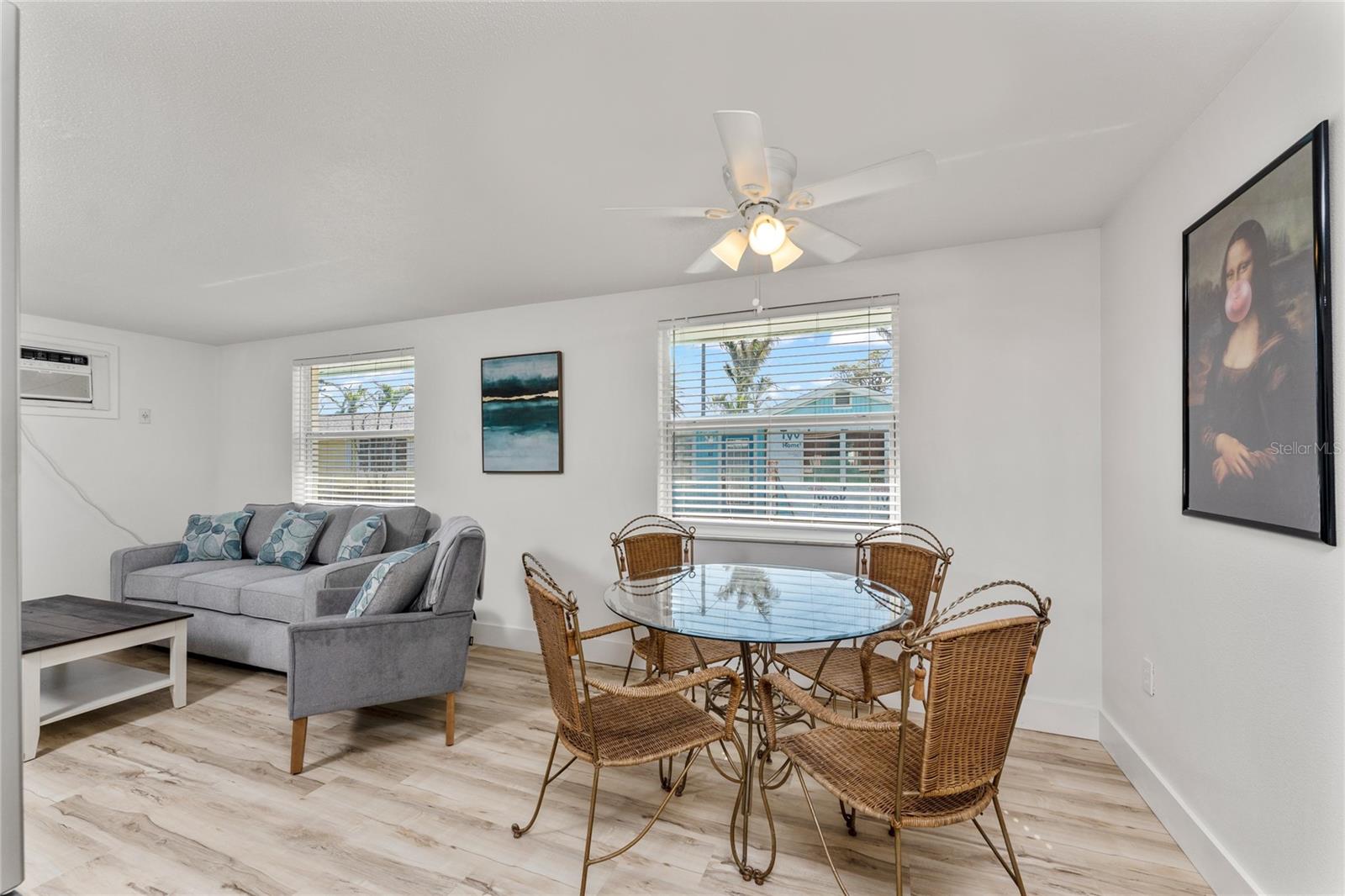 470 S MCCALL RD #10, ENGLEWOOD, FL — photo 19