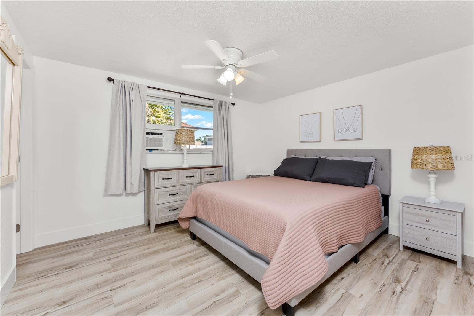 470 S MCCALL RD #10, ENGLEWOOD, FL — photo 20