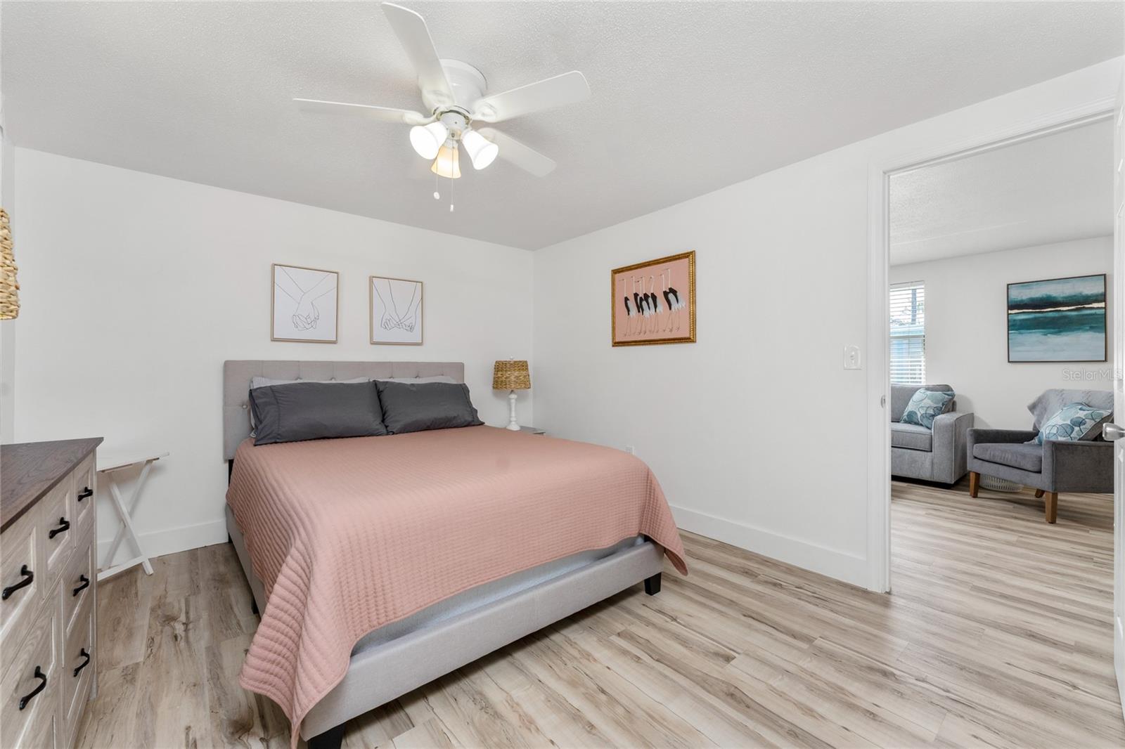 470 S MCCALL RD #10, ENGLEWOOD, FL — photo 21