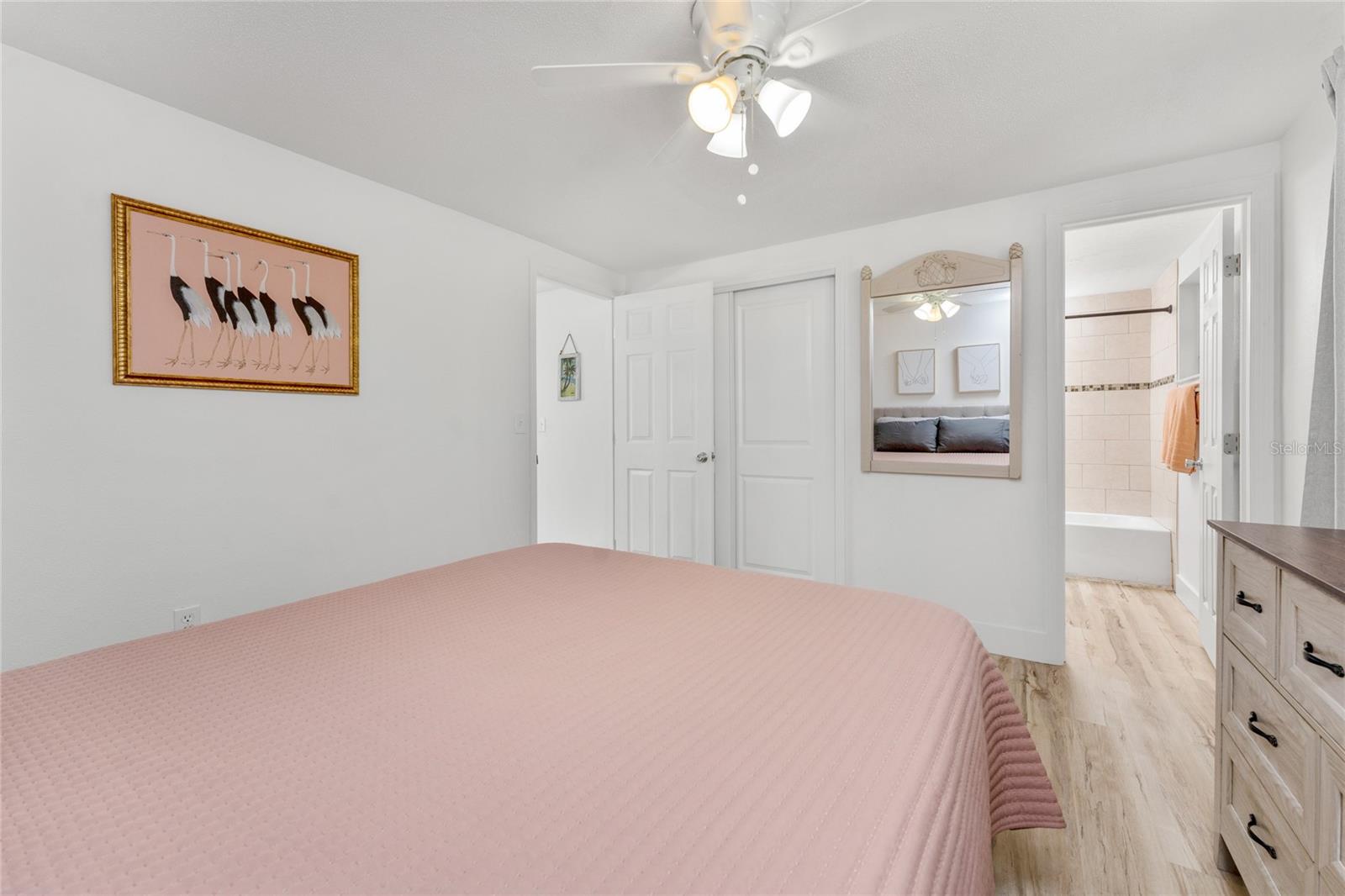 470 S MCCALL RD #10, ENGLEWOOD, FL — photo 22