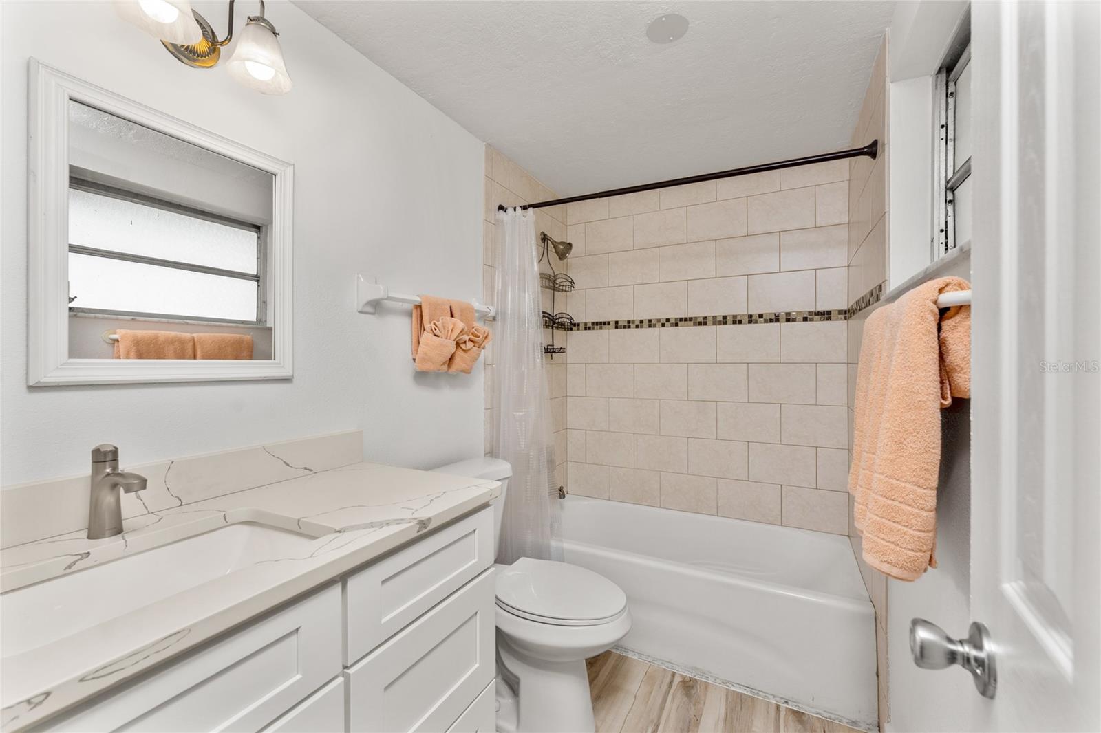 470 S MCCALL RD #10, ENGLEWOOD, FL — photo 23
