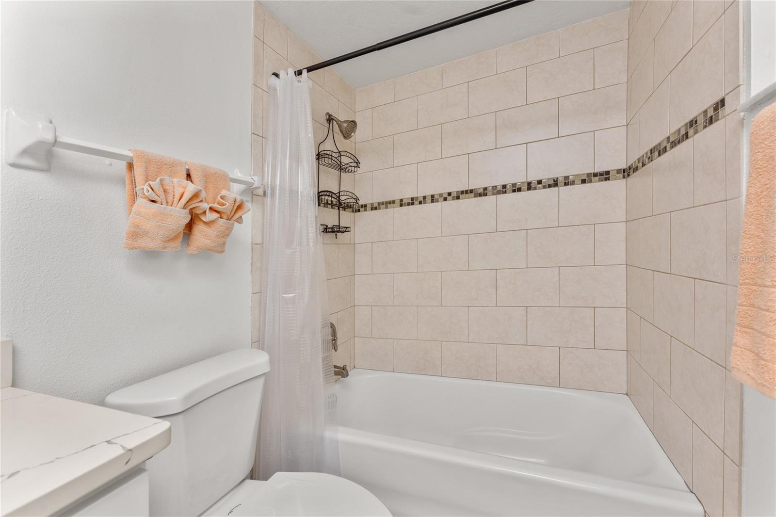 470 S MCCALL RD #10, ENGLEWOOD, FL — photo 24