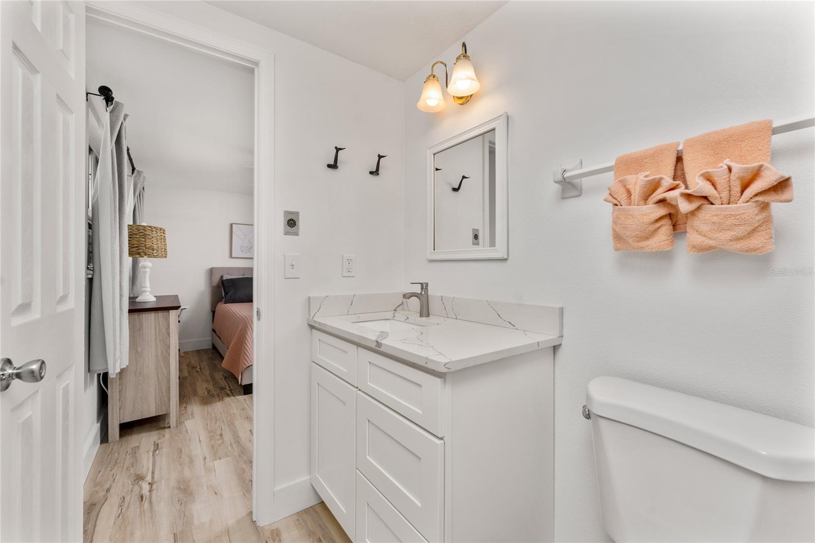470 S MCCALL RD #10, ENGLEWOOD, FL — photo 25