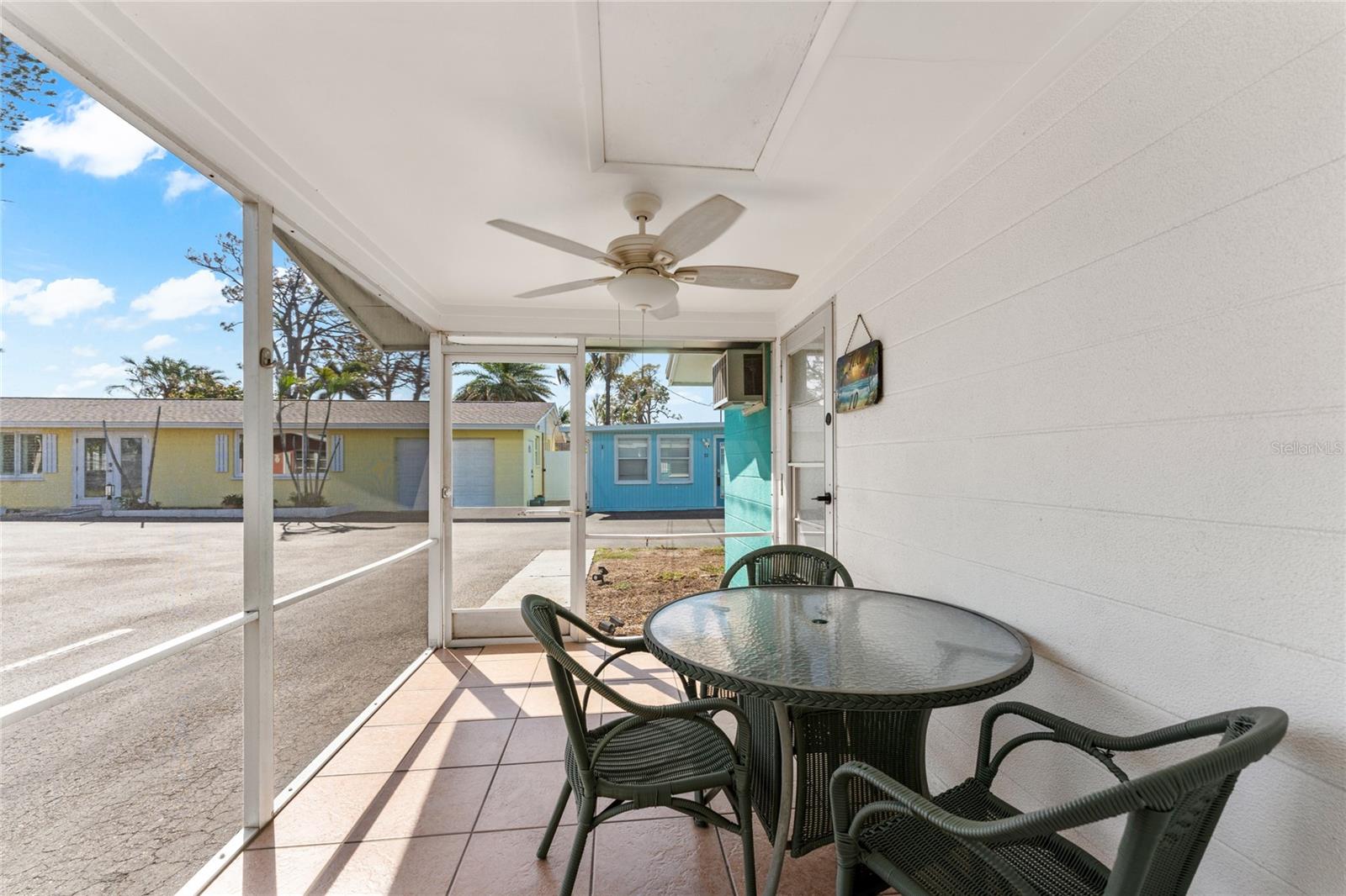 470 S MCCALL RD #10, ENGLEWOOD, FL — photo 26