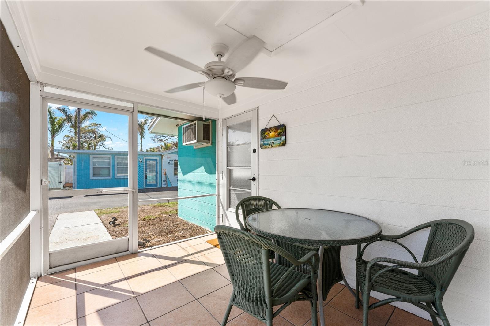 470 S MCCALL RD #10, ENGLEWOOD, FL — photo 27