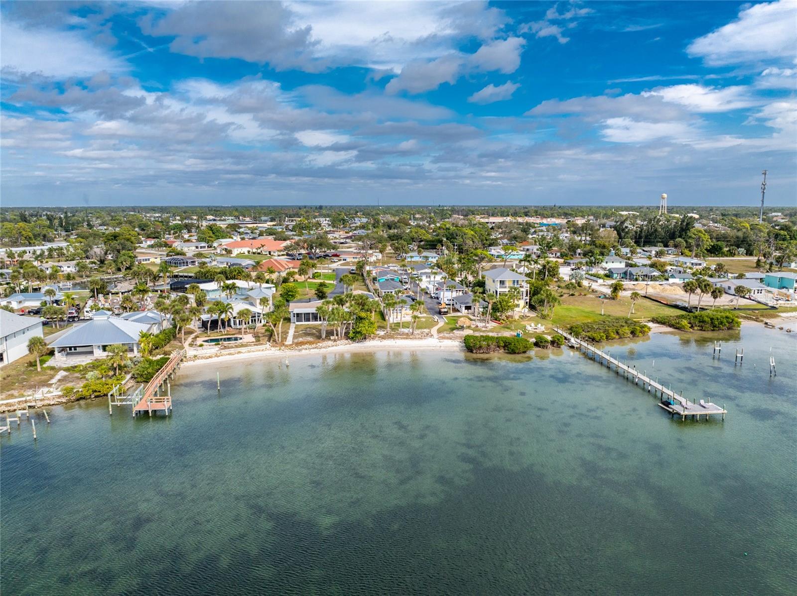 470 S MCCALL RD #10, ENGLEWOOD, FL — photo 52