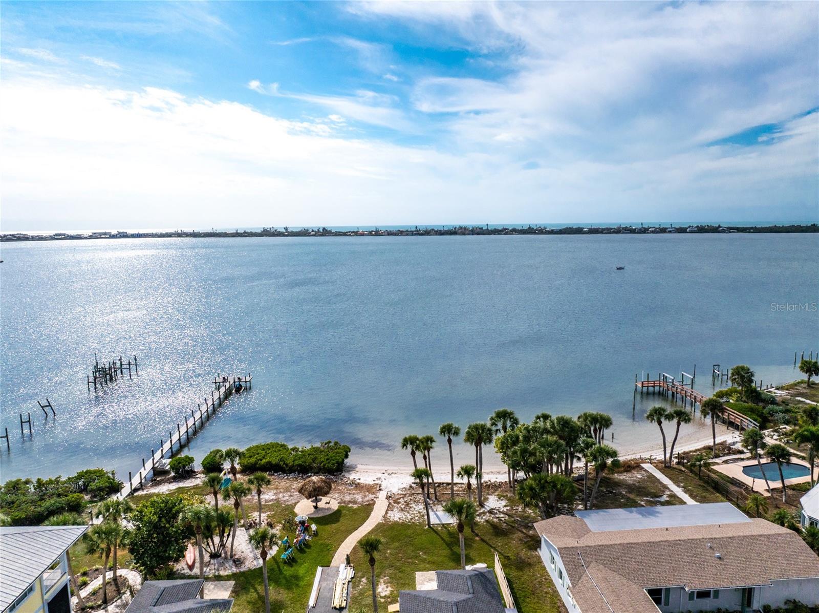 470 S MCCALL RD #10, ENGLEWOOD, FL — photo 56