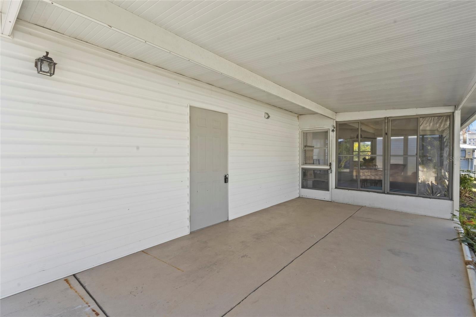 426 HATCHETT CREEK RD, VENICE, FL — photo 3