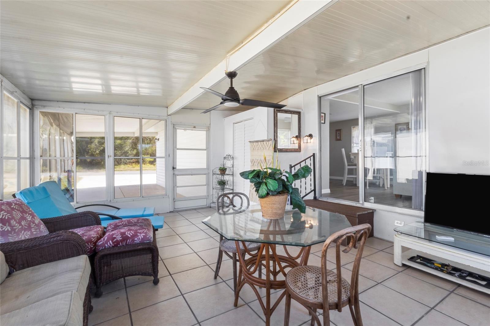 426 HATCHETT CREEK RD, VENICE, FL — photo 4