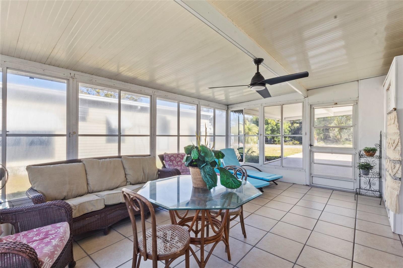 426 HATCHETT CREEK RD, VENICE, FL — photo 5