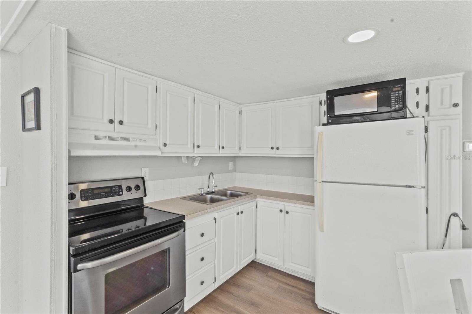 426 HATCHETT CREEK RD, VENICE, FL — photo 10