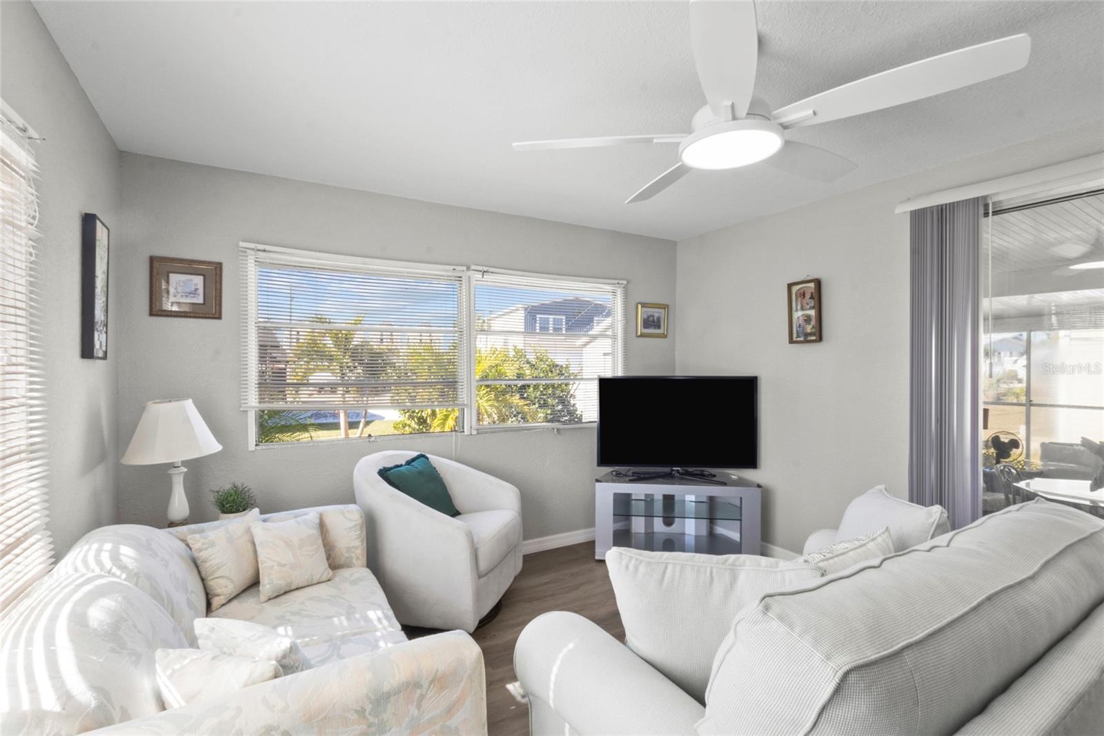 426 HATCHETT CREEK RD, VENICE, FL — photo 12