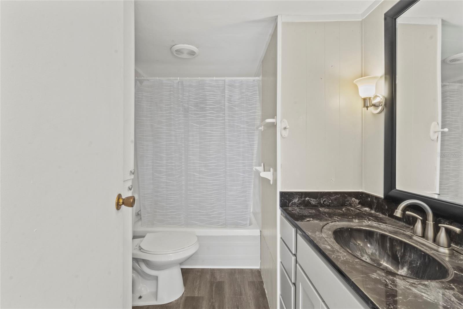 426 HATCHETT CREEK RD, VENICE, FL — photo 15