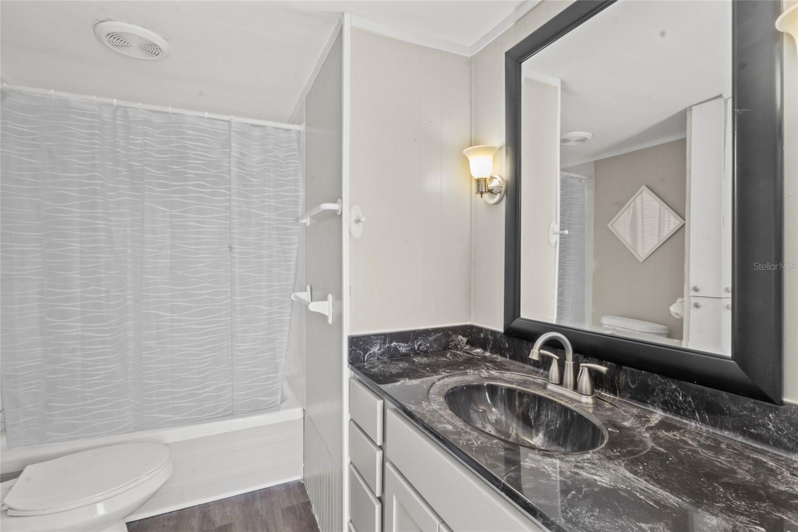 426 HATCHETT CREEK RD, VENICE, FL — photo 16
