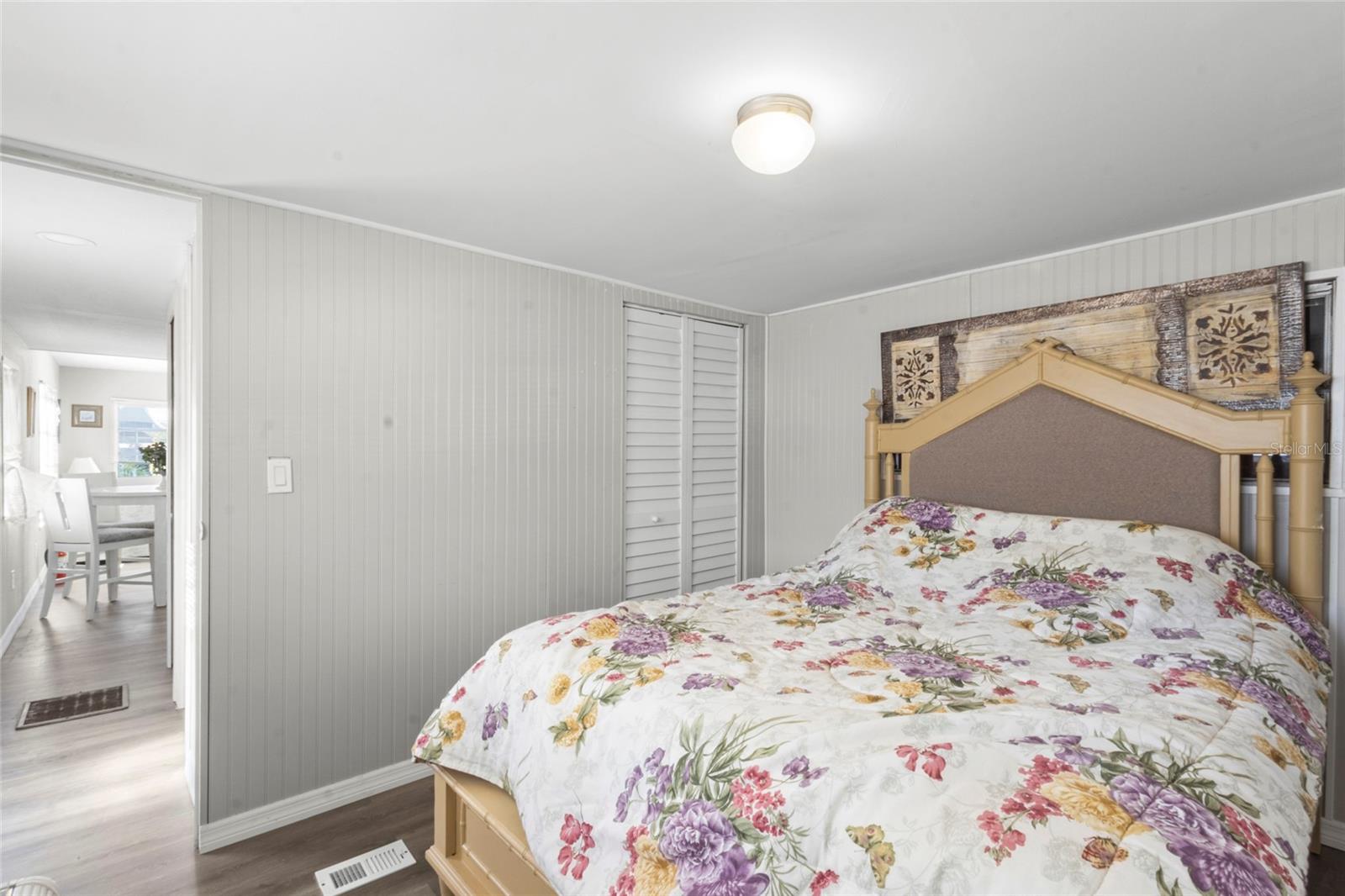 426 HATCHETT CREEK RD, VENICE, FL — photo 14