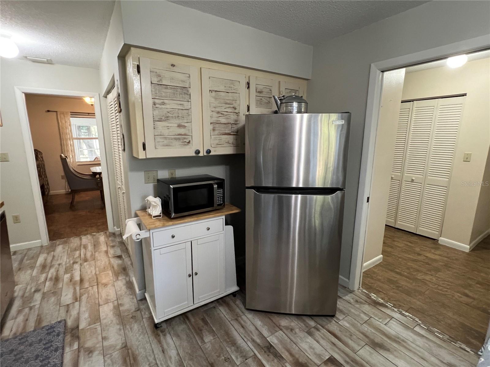 36338 W SPRING LAKE BLVD, FRUITLAND PARK, FL — photo 23