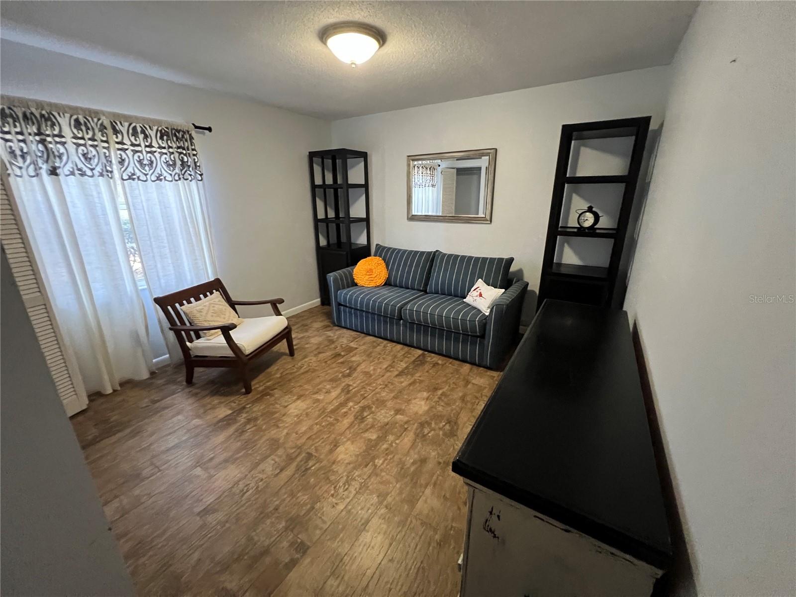36338 W SPRING LAKE BLVD, FRUITLAND PARK, FL — photo 35